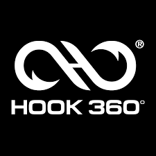 Hook 360 Coupons