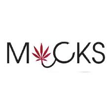 Macks Coupons