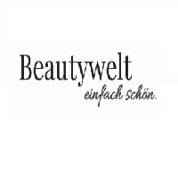 Beauty Welt Coupons