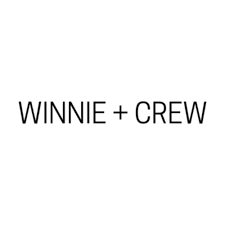 Winnie and Crew Coupons