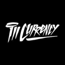 illcurrency Coupons