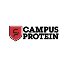 Campus Protein Coupons