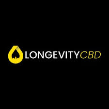 Longevity Cbd Coupons