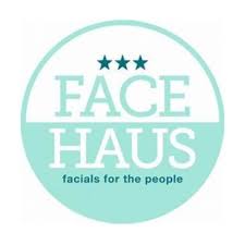 The Face Haus Coupons