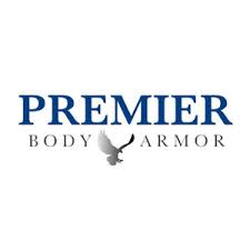 Premier Body Armor Coupons