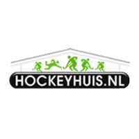 Hockeyhuis Coupons