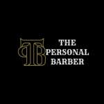 The Personal Barber Coupons