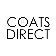 Coats Direct Coupons