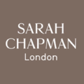 Sarah Chapman Coupons