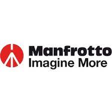 Manfrotto Coupons