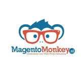 Magento Monkey Coupons