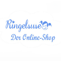 Ringelsuse Coupons