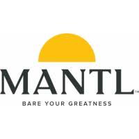 Mantl Coupons