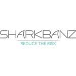 SharkBanz Coupons