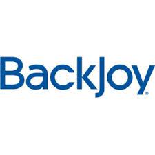 Backjoy Coupons