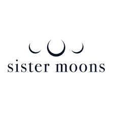 Sister Moons Coupons