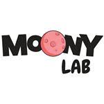 Moony Lab Coupons