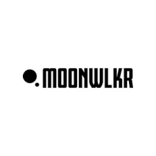 MoonWlkr Coupons