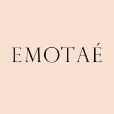 EMOTAÉ Coupons