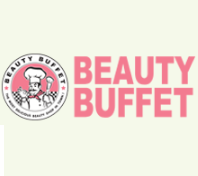 Beauty Buffet Coupons