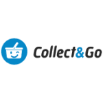 Collect & Go Coupons