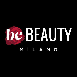 Be Beauty Milano Discount Code