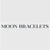 Moon Bracelets Coupons