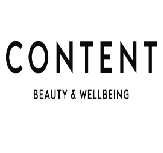 Content Beauty Wellbeing Coupons