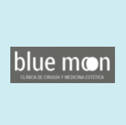 Blue Moon Coupons