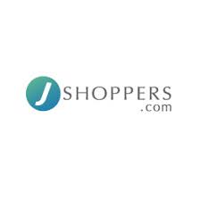 J Shoppers Coupons