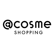 Cosme Coupons