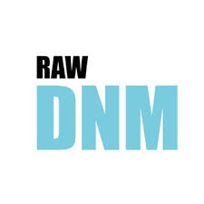 Raw Denim Coupons