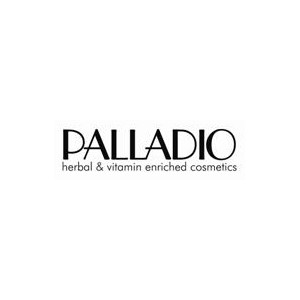 Palladio Beauty Coupons