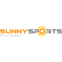 SunnySports Coupons