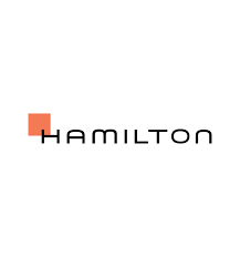 Hamilton Coupons