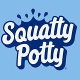 Squatty Potty Coupons