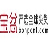 Bonpont Coupons