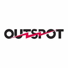 Outspot Coupons