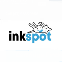 Inkspot Coupons