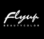 Flyup-Beautycolor Coupons