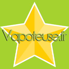 Vapoteuse Coupons