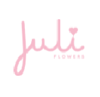 Juli Flowers Discount Code