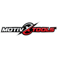 Motivx Tools Coupons