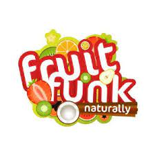 Fruitfunk Coupons