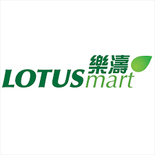 Lotu Smart Coupons