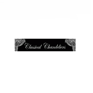 Classical Chandeliers Coupons