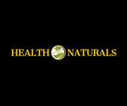 Health By Naturals Coupons