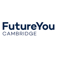 FutureYou Cambridge Coupons