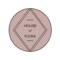 House Of Flora Coupons