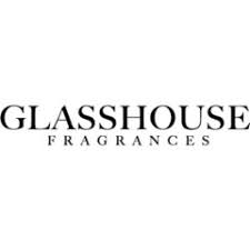 Glasshouse Fragrances Coupons